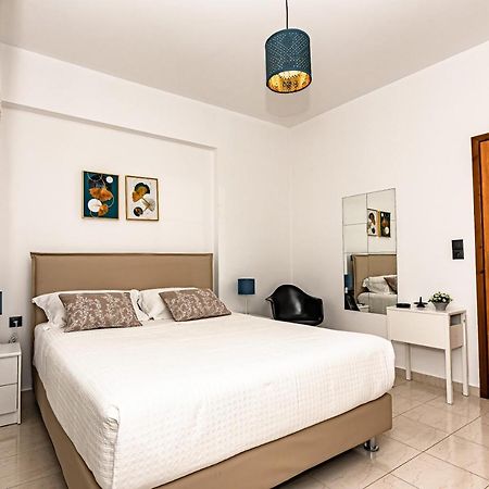 Koum Kapi Seaside Apartment Private Parking C1 Chania  Exterior photo